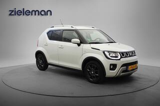 suzuki-ignis-1.2-smart-hybrid-selec