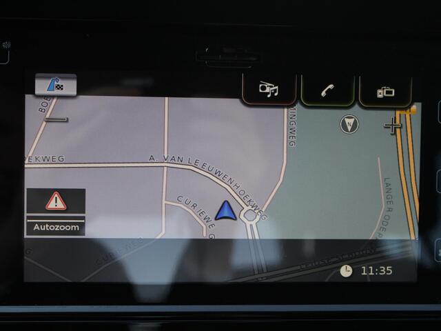 Suzuki IGNIS 1.2 Smart Hybrid Style Automaat | Camera | Park sens | Cruise | Trekhaak