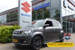 suzuki-ignis-1.2-select-allgrip-(4x