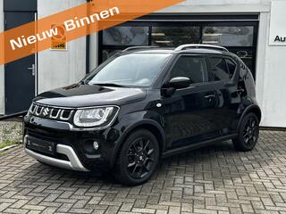 suzuki-ignis-1.2-smart-hybrid-selec