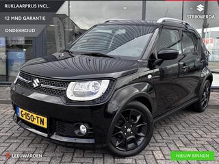 suzuki-ignis-1.2-select-hybrid-airc