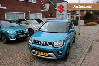 suzuki-ignis-1.2-sh-select