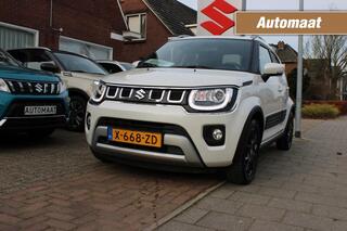 suzuki-ignis-1.2-sh-style