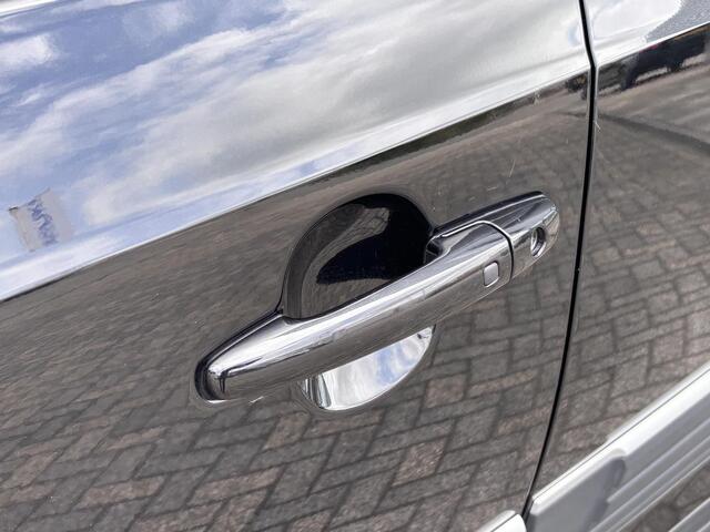 Suzuki IGNIS 1.2 Smart Hybrid Style Clima/Cruiseconrol
