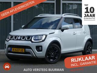 suzuki-ignis-1.2-smart-hybrid-cvt-a