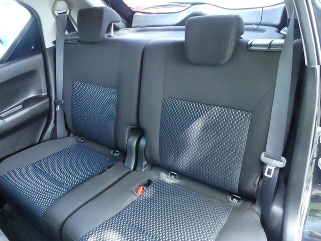 Suzuki IGNIS 1.2 Smart Hybrid Style 1ste eigenaar, dealer o.h. Cruise en Climate Control, Apple Carpl/Andr Auto