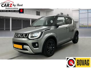 suzuki-ignis-1.2-smart-hybrid-style