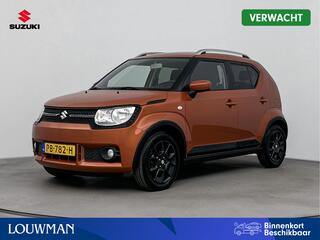suzuki-ignis-1.2-select--nl-auto-