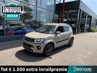 suzuki-ignis-1.2-select-smart-hybri