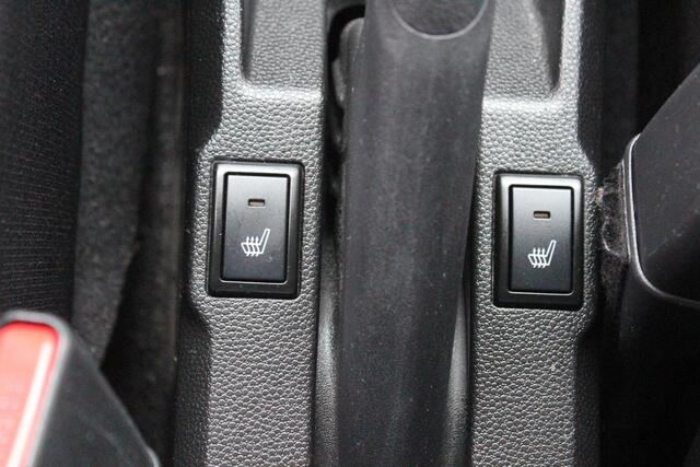 Suzuki IGNIS 1.2 Comfort