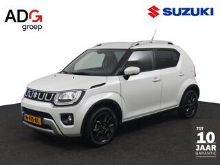 suzuki-ignis-1.2-smart-hybrid-style