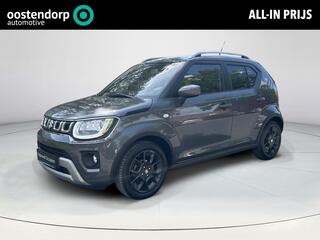 suzuki-ignis-1.2-smart-hybrid-selec