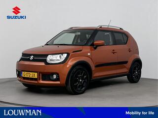 suzuki-ignis-1.2-smart-hybrid-selec