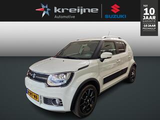 suzuki-ignis-1.2-stijl--navigatie-