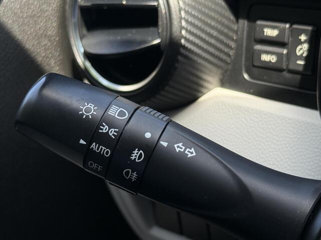 Suzuki IGNIS 1.2 Stijl | Navi | Cruise | Carplay | RIJKLAARPRIJS!