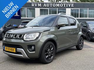 suzuki-ignis-1.2-smart-hybrid-style