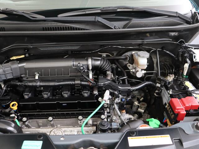 Suzuki IGNIS 1.2 Select | Stoelverwarming | Airco | automatische verlichting | achteruitrijcamera |