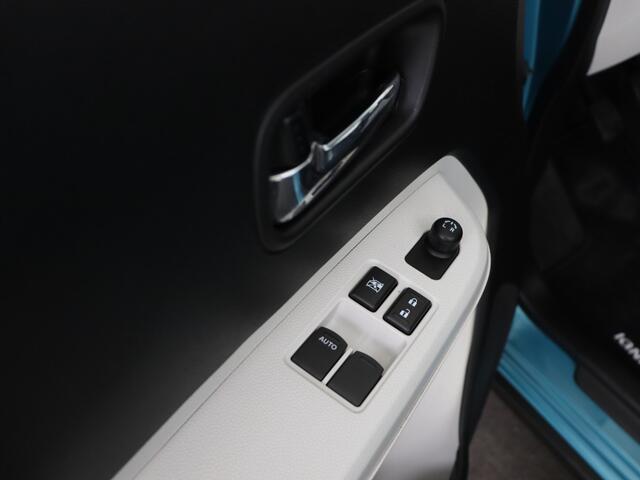 Suzuki IGNIS 1.2 Select | Stoelverwarming | Airco | automatische verlichting | achteruitrijcamera |