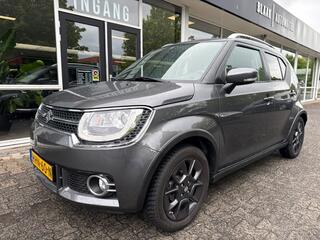 suzuki-ignis-1.2-select--trekhaak