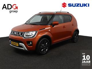 suzuki-ignis-1.2-smart-hybrid-selec