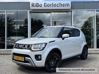 suzuki-ignis-1.2-smart-hybrid-style