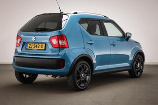 suzuki-ignis-1.2-stijl--clima--st