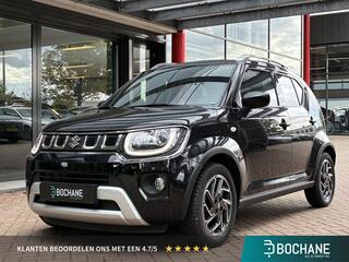 suzuki-ignis-1.2-smart-hybrid-selec
