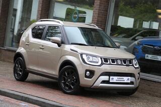 suzuki-ignis-1.2-smart-hybrid-style
