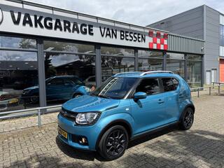 suzuki-ignis-1.2-select-automaat-ca