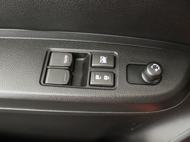 Suzuki IGNIS 1.2 Smart Hybrid Select
