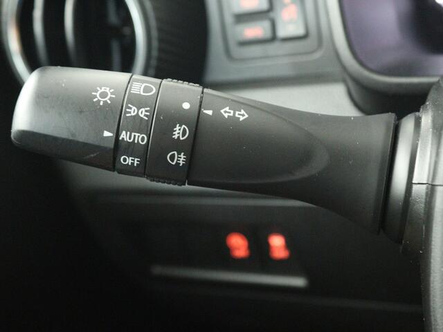 Suzuki IGNIS 1.2 Smart Hybrid Select