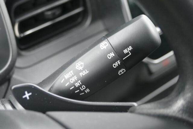 Suzuki IGNIS 1.2 Smart Hybrid Select | A CAMERA | RIJKLAARPRIJS |