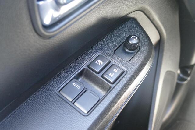 Suzuki IGNIS 1.2 Smart Hybrid Select | A CAMERA | RIJKLAARPRIJS |