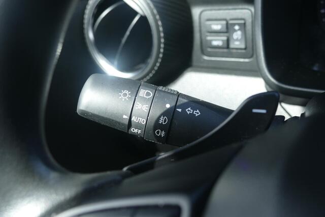 Suzuki IGNIS 1.2 Smart Hybrid Select | A CAMERA | RIJKLAARPRIJS |