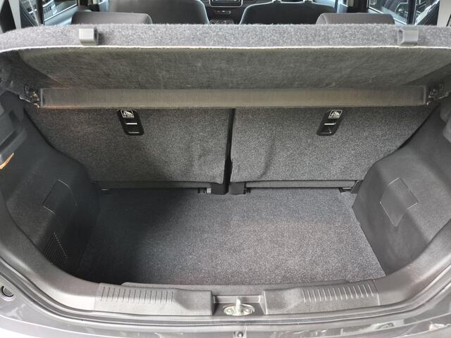 Suzuki IGNIS 1.2 Smart Hybrid -83pk- Automaat | Camera | Stoelverwarming | Rijklaarprijs incl. 1 jaar Bovag garantie