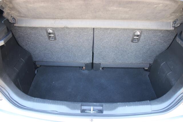 Suzuki IGNIS 1.2 Stijl/Style Hybrid | Trekhaak | Cruise | Clima | Keyless |