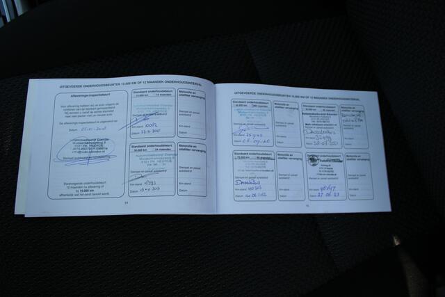 Suzuki IGNIS 1.2 Select