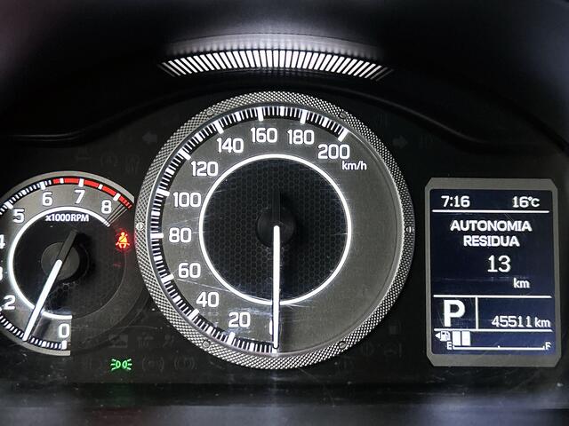 Suzuki IGNIS 1.2 Smart Hybrid Style | Automaat | Apple Carplay / Android Auto | Cruise control | Climate control | Navigatie | Keyless entry |