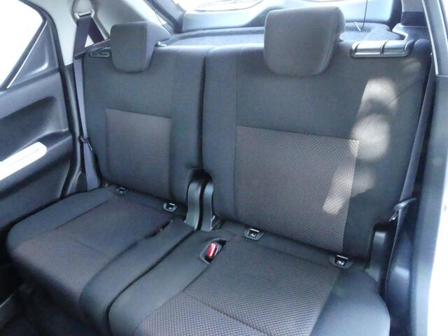 Suzuki IGNIS 1.2 Select Intro Dealer o.h. Apple Carpl/Andr Auto, Camera, Airco