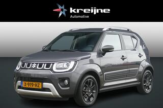suzuki-ignis-1.2-smart-hybrid-style