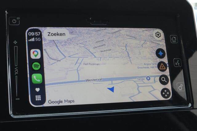 Suzuki IGNIS 1.2 SH Style | Stoel verwarming | Carplay | All Seasons