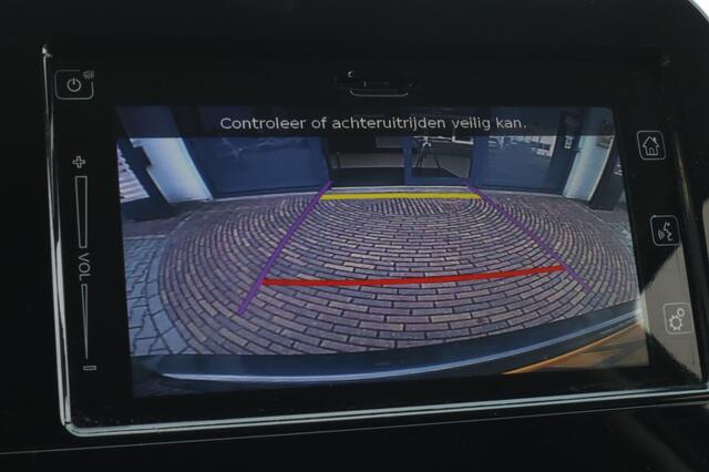 Suzuki IGNIS 1.2 SH Style | Stoel verwarming | Carplay | All Seasons