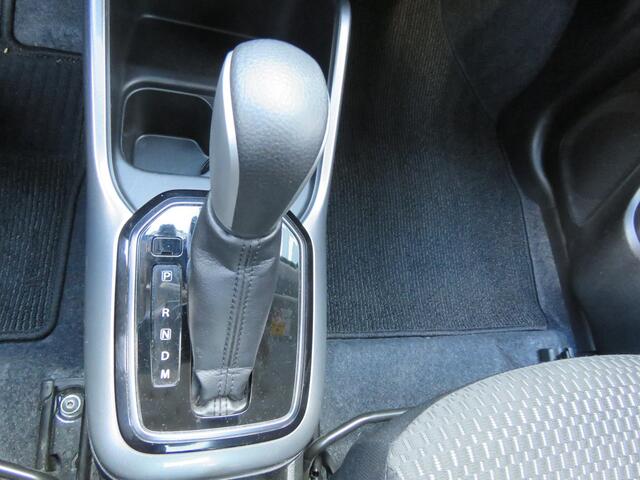Suzuki IGNIS 1.2 Smart Hybrid Style NAVI,CRUISE CONTROL,APPLE CARPLAY,AIRCO.GARANTIE TOT 1/2028.