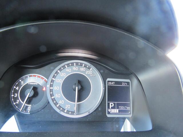 Suzuki IGNIS 1.2 Smart Hybrid Style NAVI,CRUISE CONTROL,APPLE CARPLAY,AIRCO.GARANTIE TOT 1/2028.