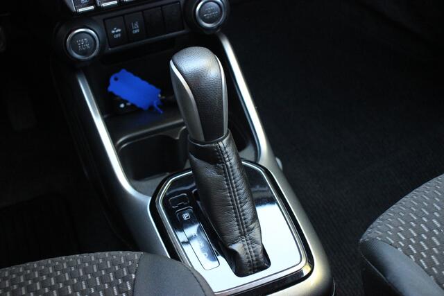 Suzuki IGNIS 1.2 Style Hybrid Automaat | Cruise | Clima | Keyless | 10 jaar Garantie |