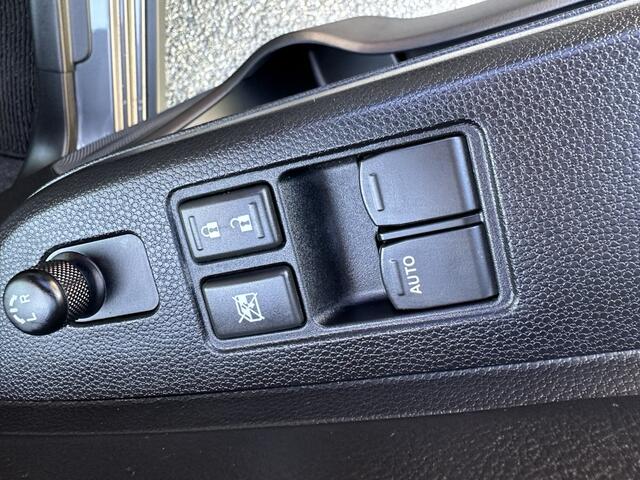 Suzuki IGNIS 1.2 Hybrid Comfort