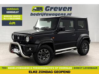 suzuki-jimny-1.5-allgrip-4x4-airco-