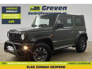 suzuki-jimny-1.5-style-4x4-awd-4-pe