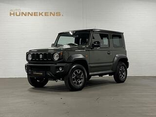 suzuki-jimny-1.5-stijl--trekhaak-