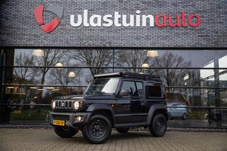 suzuki-jimny-1.5-comfort-,-cruise-c